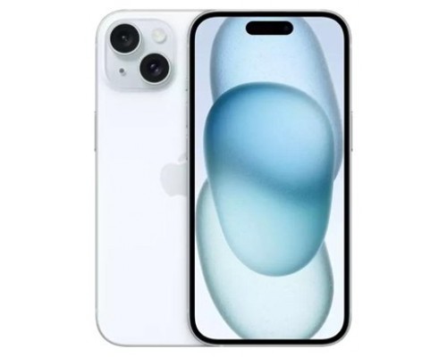 CKP iPhone 15 Semi Nuevo 128GB Blue